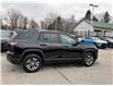 2025 Chevrolet Equinox LT (Stk: TS314321) in Caledonia - Image 6 of 67