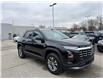 2025 Chevrolet Equinox LT (Stk: TS314321) in Caledonia - Image 7 of 67