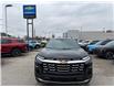 2025 Chevrolet Equinox LT (Stk: TS314321) in Caledonia - Image 8 of 67