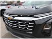 2025 Chevrolet Equinox LT (Stk: TS314321) in Caledonia - Image 9 of 67