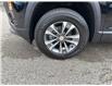 2025 Chevrolet Equinox LT (Stk: TS314321) in Caledonia - Image 10 of 67