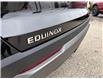 2025 Chevrolet Equinox LT (Stk: TS314321) in Caledonia - Image 11 of 67
