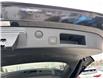 2025 Chevrolet Equinox LT (Stk: TS314321) in Caledonia - Image 13 of 67