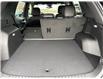 2025 Chevrolet Equinox LT (Stk: TS314321) in Caledonia - Image 16 of 67