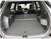 2025 Chevrolet Equinox LT (Stk: TS314321) in Caledonia - Image 17 of 67