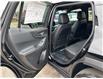 2025 Chevrolet Equinox LT (Stk: TS314321) in Caledonia - Image 18 of 67