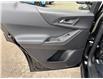 2025 Chevrolet Equinox LT (Stk: TS314321) in Caledonia - Image 19 of 67
