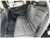 2025 Chevrolet Equinox LT (Stk: TS314321) in Caledonia - Image 20 of 67