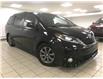 2015 Toyota Sienna SE 8 Passenger (Stk: 250603A) in Calgary - Image 1 of 8