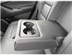 2025 Chevrolet Equinox LT (Stk: TS314321) in Caledonia - Image 21 of 67