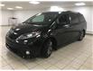 2015 Toyota Sienna SE 8 Passenger (Stk: 250603A) in Calgary - Image 2 of 8