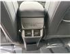 2025 Chevrolet Equinox LT (Stk: TS314321) in Caledonia - Image 22 of 67