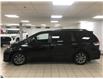 2015 Toyota Sienna SE 8 Passenger (Stk: 250603A) in Calgary - Image 3 of 8