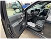 2025 Chevrolet Equinox LT (Stk: TS314321) in Caledonia - Image 23 of 67