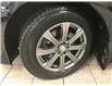 2015 Toyota Sienna SE 8 Passenger (Stk: 250603A) in Calgary - Image 4 of 8