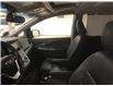 2015 Toyota Sienna SE 8 Passenger (Stk: 250603A) in Calgary - Image 5 of 8