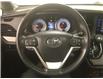 2015 Toyota Sienna SE 8 Passenger (Stk: 250603A) in Calgary - Image 6 of 8