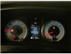 2015 Toyota Sienna SE 8 Passenger (Stk: 250603A) in Calgary - Image 7 of 8