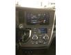 2015 Toyota Sienna SE 8 Passenger (Stk: 250603A) in Calgary - Image 8 of 8