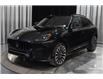 2025 Maserati Grecale Modena (Stk: MA2508) in Edmonton - Image 1 of 26