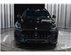 2025 Maserati Grecale Modena (Stk: MA2508) in Edmonton - Image 2 of 26