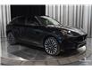 2025 Maserati Grecale Modena (Stk: MA2508) in Edmonton - Image 3 of 26