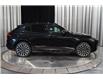 2025 Maserati Grecale Modena (Stk: MA2508) in Edmonton - Image 4 of 26