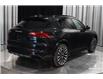 2025 Maserati Grecale Modena (Stk: MA2508) in Edmonton - Image 5 of 26