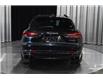 2025 Maserati Grecale Modena (Stk: MA2508) in Edmonton - Image 6 of 26