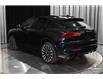 2025 Maserati Grecale Modena (Stk: MA2508) in Edmonton - Image 7 of 26