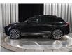 2025 Maserati Grecale Modena (Stk: MA2508) in Edmonton - Image 8 of 26