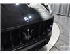 2025 Maserati Grecale Modena (Stk: MA2508) in Edmonton - Image 9 of 26