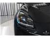 2025 Maserati Grecale Modena (Stk: MA2508) in Edmonton - Image 10 of 26