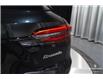 2025 Maserati Grecale Modena (Stk: MA2508) in Edmonton - Image 11 of 26