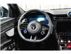 2025 Maserati Grecale Modena (Stk: MA2508) in Edmonton - Image 14 of 26