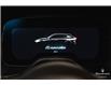 2025 Maserati Grecale Modena (Stk: MA2508) in Edmonton - Image 15 of 26