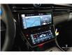 2025 Maserati Grecale Modena (Stk: MA2508) in Edmonton - Image 17 of 26