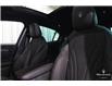 2025 Maserati Grecale Modena (Stk: MA2508) in Edmonton - Image 20 of 26
