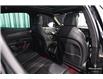 2025 Maserati Grecale Modena (Stk: MA2508) in Edmonton - Image 21 of 26
