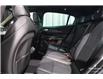 2025 Maserati Grecale Modena (Stk: MA2508) in Edmonton - Image 22 of 26