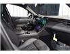 2025 Maserati Grecale Modena (Stk: MA2508) in Edmonton - Image 23 of 26