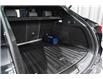 2025 Maserati Grecale Modena (Stk: MA2508) in Edmonton - Image 25 of 26