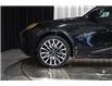 2025 Maserati Grecale Modena (Stk: MA2508) in Edmonton - Image 26 of 26