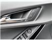 2025 Chevrolet Equinox LT (Stk: TS314321) in Caledonia - Image 25 of 67