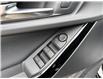 2025 Chevrolet Equinox LT (Stk: TS314321) in Caledonia - Image 26 of 67