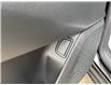 2025 Chevrolet Equinox LT (Stk: TS314321) in Caledonia - Image 27 of 67