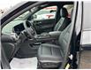 2025 Chevrolet Equinox LT (Stk: TS314321) in Caledonia - Image 28 of 67
