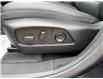 2025 Chevrolet Equinox LT (Stk: TS314321) in Caledonia - Image 29 of 67