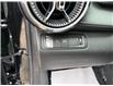 2025 Chevrolet Equinox LT (Stk: TS314321) in Caledonia - Image 30 of 67