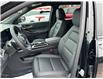2025 Chevrolet Equinox LT (Stk: TS314321) in Caledonia - Image 31 of 67